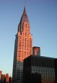 City View - new-york photo