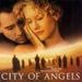 City of Angels - movies icon