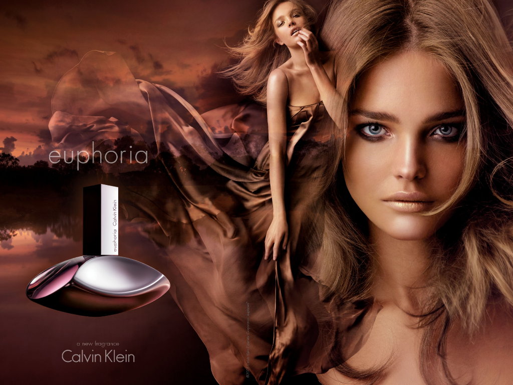 Ck Perfume Wallpaper - Calvin Klein 1024x768 800x600
