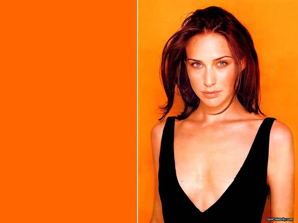 Claire Forlani - Picture Colection