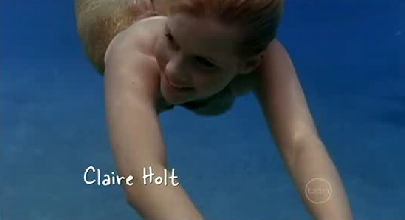 Claire Holt - H2O Just Add Water 794x432