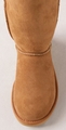 Classic Tall - ugg-boots photo