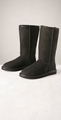 Classic Tall - ugg-boots photo