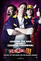 Clerks II - kevin-smith photo
