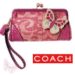 Coach Icons - coach icon