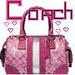 Coach Icons - coach icon