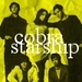 Cobra Starship - cobra-starship icon