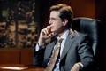 Colbert Report Publicity Shots - stephen-colbert photo
