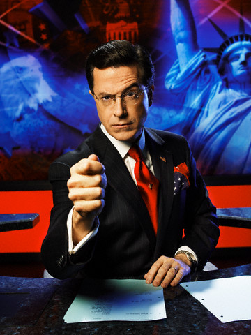 Colbert-Report-Publicity-Shots-the-colbe