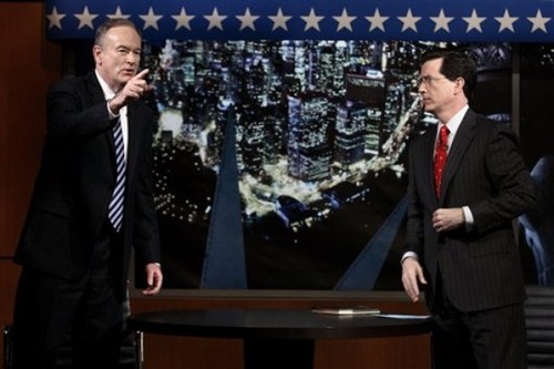  Colbert and Papa برداشت, ریچھ