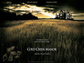 horror-movies - Cold Creek Manor wallpaper