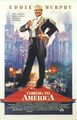 Coming to America (1988) - 80s-films photo