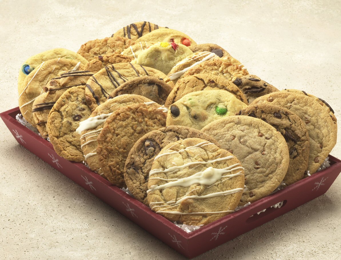 Cookie-cookies-161527_1193_911.jpg