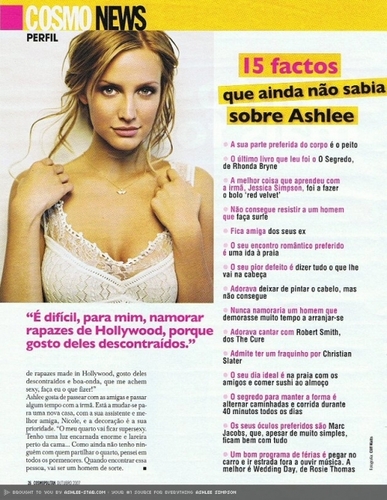 Cosmo 0ct. 2007 (portugal)