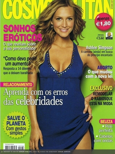  Cosmo 0ct. 2007 (portugal)