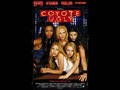 movies - Coyote Ugly wallpaper