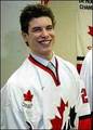 Crosby Team Canada - sidney-crosby photo