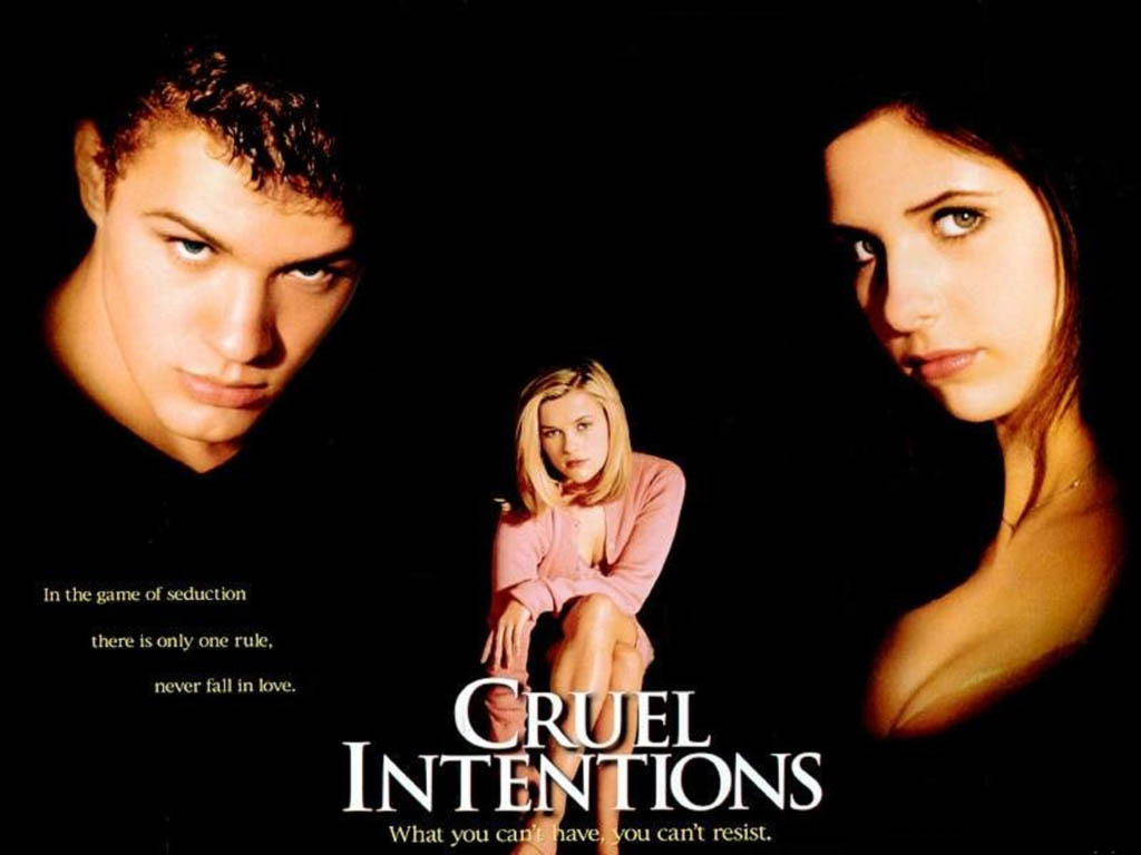 Cruel-Intentions-cruel-intentions-305654_1024_768.jpg