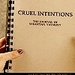 Cruel Intentions - movies icon
