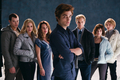 Cullen Family is Cast - jacob-black photo