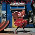 Cyndi Lauper - the-80s photo