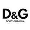 D&G - dolce-and-gabbana icon