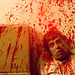 DAWN OF THE DEAD (1978) - horror-movies icon