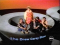 DREW - the-drew-carey-show photo