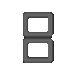 DS Icon - super-smash-bros-brawl icon