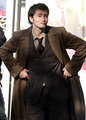 DT - doctor-who photo