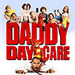 Daddy Day Care - movies icon