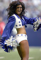 Dallas Cowboys Cheerleader - nfl-cheerleaders photo