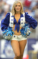 Dallas - nfl-cheerleaders photo