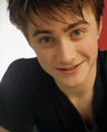 Dan Radcliffe - daniel-radcliffe photo