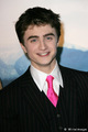 Dan Radcliffe - harry-potter photo