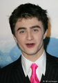 Dan Radcliffe - harry-potter photo