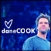 Dane Cook - dane-cook icon