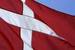 Dannebrog-The danish flag name - denmark icon