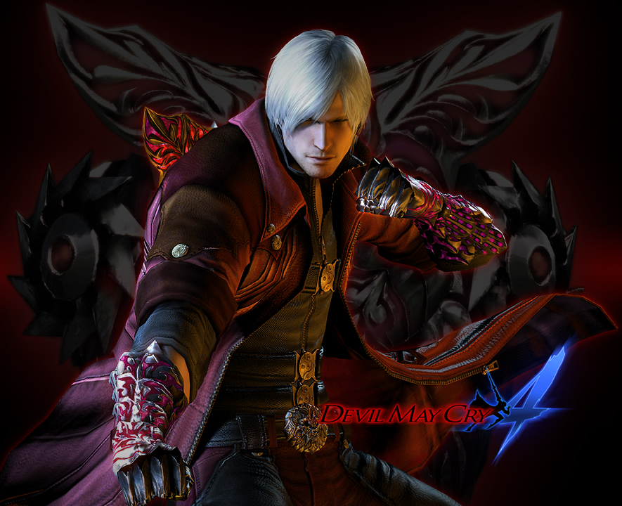 Dante-Devil-May-Cry-4-devil-may-cry-5439
