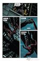 Daredevil #100 Preview - marvel-comics photo