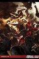 Daredevil #100 Preview - marvel-comics photo