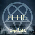 Dark Light - him photo