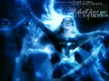 lord-of-the-rings - Dark Queen wallpaper
