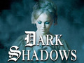 Dark Shadows - vampires photo