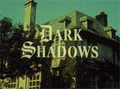 Dark Shadows - vampires photo