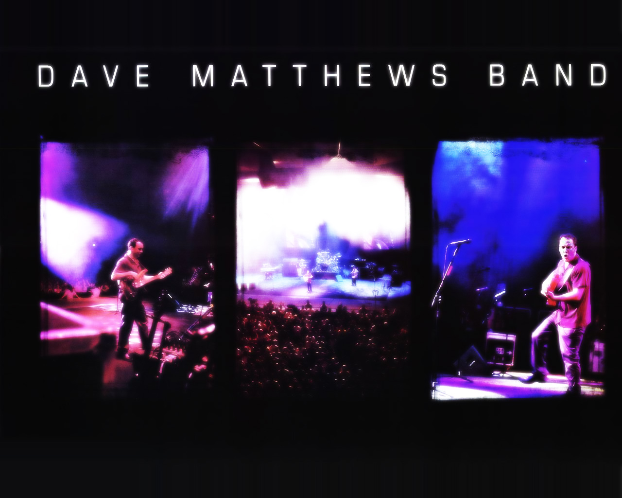 dave matthews band dreams of our fathers