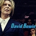 David Bowie - zoolander icon