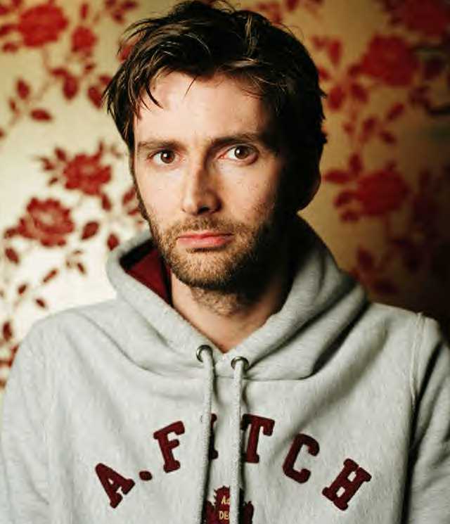 David-Tennant-hot-british-actors-640743_
