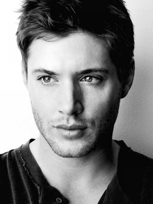 [Image: Dean--supernatural-403221_602_800.jpg]