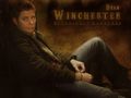 Dean Winchester - dean-winchester photo